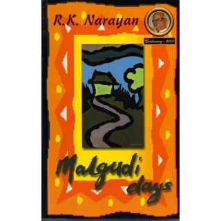 Malgudi Days