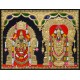 Balaji Thayar Tanjore Paintings Balaji Thayar Tanjore Paintings