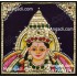 Small Annpurani Tanjore Paintings