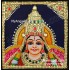 Small Annpurani Tanjore Paintings