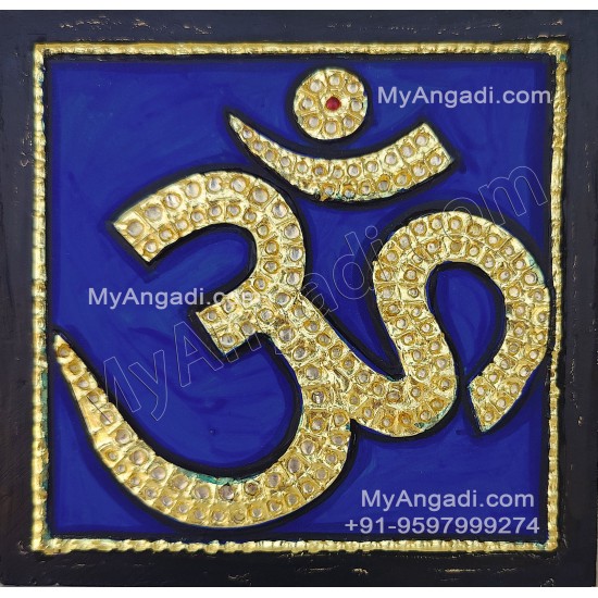 Swastik Tanjore Paintings Swastik Tanjore Paintings