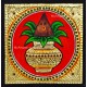 Kalasam Tanjore Painting Kalasam Tanjore Painting