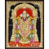 Balaji Tanjore Painting