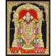 Balaji Tanjore Painting