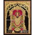 Balaji Tanjore Paintings