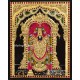 Balaji Tanjore Paintings