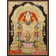 Balaji Lakshmi  Tanjore Painting