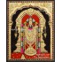 Balaji Tanjore Paintings