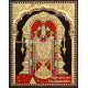 Balaji Tanjore Paintings