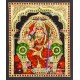 Lalitha Devi Tanjore Paintings