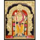 Murugan Tanjore Paintings