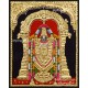 Balaji Tanjore Paintings