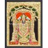 Balaji Tanjore Paintings