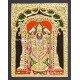 Balaji Tanjore Paintings