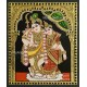 Radha Krishna Tanjore Paintings Radha Krishna Tanjore Paintings