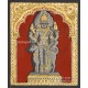 Kalabhairavar Tanjore Paintings