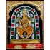 Mahalakshmi Tanjore Painting