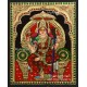 Lalitha Devi Tanjore Paintings