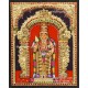 Murugan 3D Tanjore Paintings