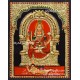 3D karumariamman Tanjore Paintings