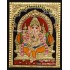 5 Set Tanjore Paintings