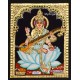 5 Set Tanjore Paintings