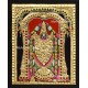 5 Set Tanjore Paintings