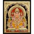 5 Set Tanjore Paintings