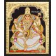 5 Set Tanjore Paintings