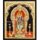 5 Set Tanjore Paintings