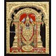 5 Set Tanjore Paintings