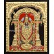 5 Set Tanjore Paintings