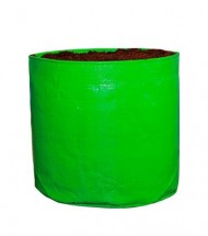 Grow Bags Grow Bags