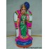 Andaal Golu Doll
