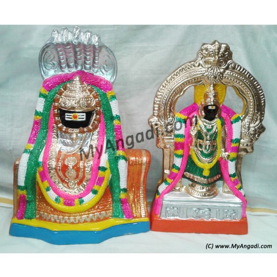 golu dolls at cheap rate
