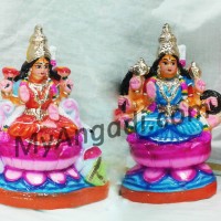 ashtalakshmi golu set online