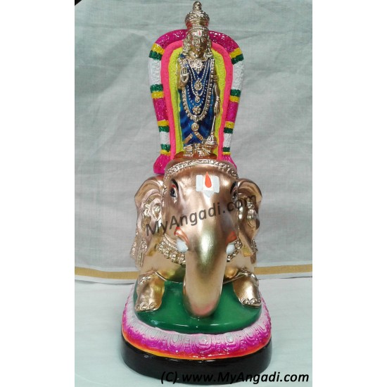 Brahmotsavam Golu Dolls Brahmotsavam Golu Dolls