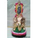 Brahmotsavam Golu Dolls Brahmotsavam Golu Dolls