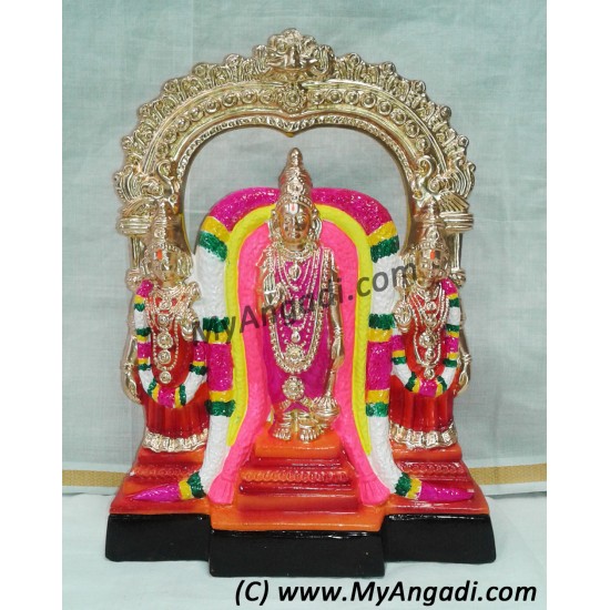 Brahmotsavam Golu Dolls Brahmotsavam Golu Dolls