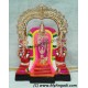 Brahmotsavam Golu Dolls Brahmotsavam Golu Dolls