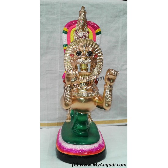 Brahmotsavam Golu Dolls Brahmotsavam Golu Dolls
