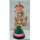 Brahmotsavam Golu Dolls Brahmotsavam Golu Dolls