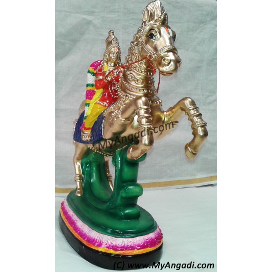 Brahmotsavam Golu Dolls Brahmotsavam Golu Dolls