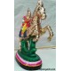 Brahmotsavam Golu Dolls Brahmotsavam Golu Dolls