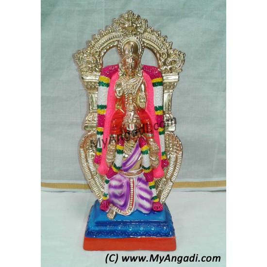 Brahmotsavam Golu Dolls Brahmotsavam Golu Dolls