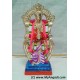 Brahmotsavam Golu Dolls Brahmotsavam Golu Dolls