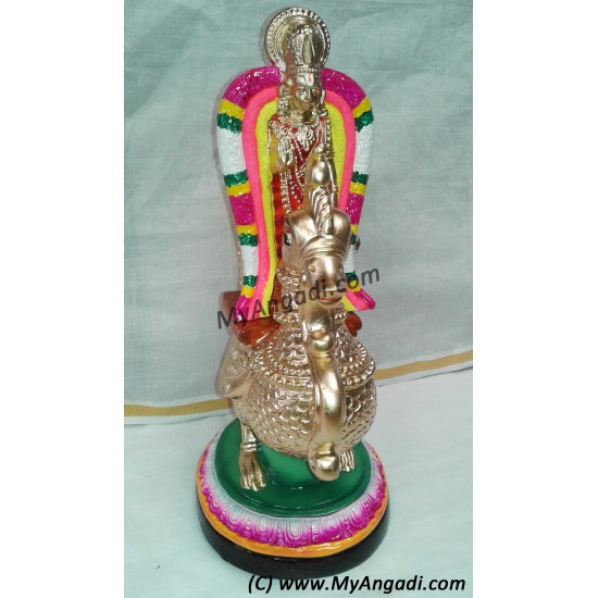 Brahmotsavam Golu Dolls Brahmotsavam Golu Dolls