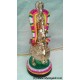 Brahmotsavam Golu Dolls Brahmotsavam Golu Dolls