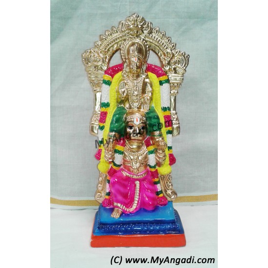 Brahmotsavam Golu Dolls Brahmotsavam Golu Dolls
