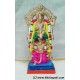 Brahmotsavam Golu Dolls Brahmotsavam Golu Dolls